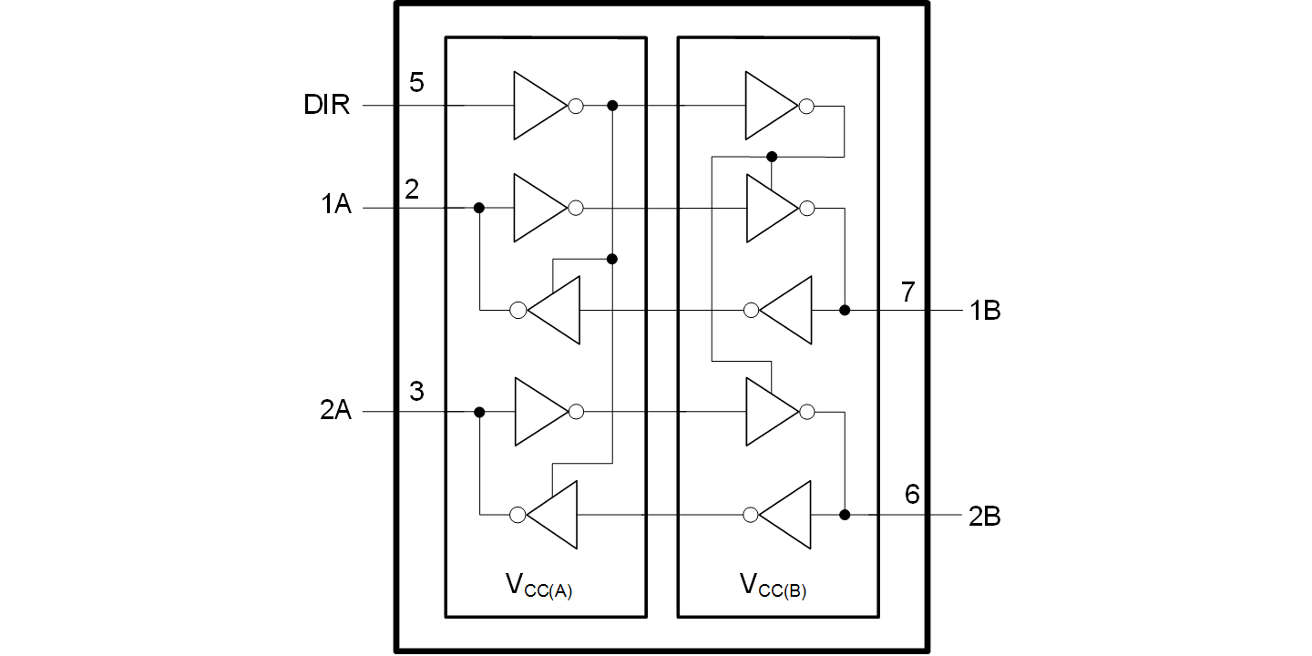 SLP74AVC2T45 中英文同(1440&720).png