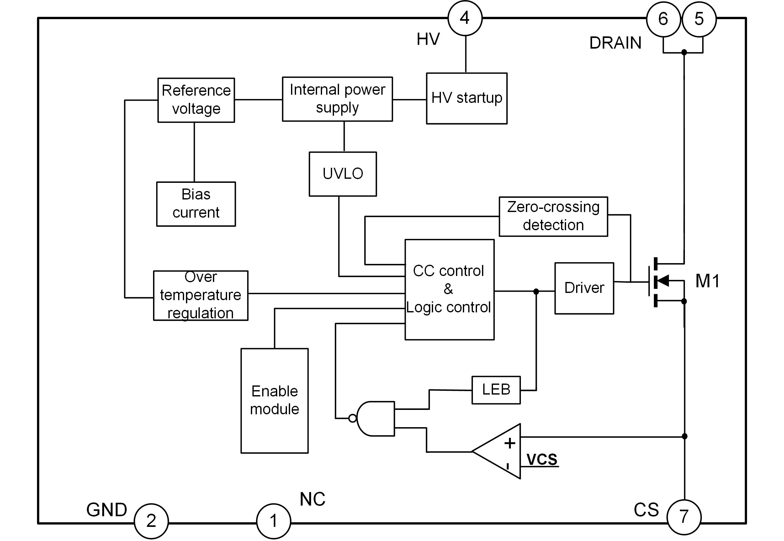 SDH7612DT英文（4500&1725，PS）.png