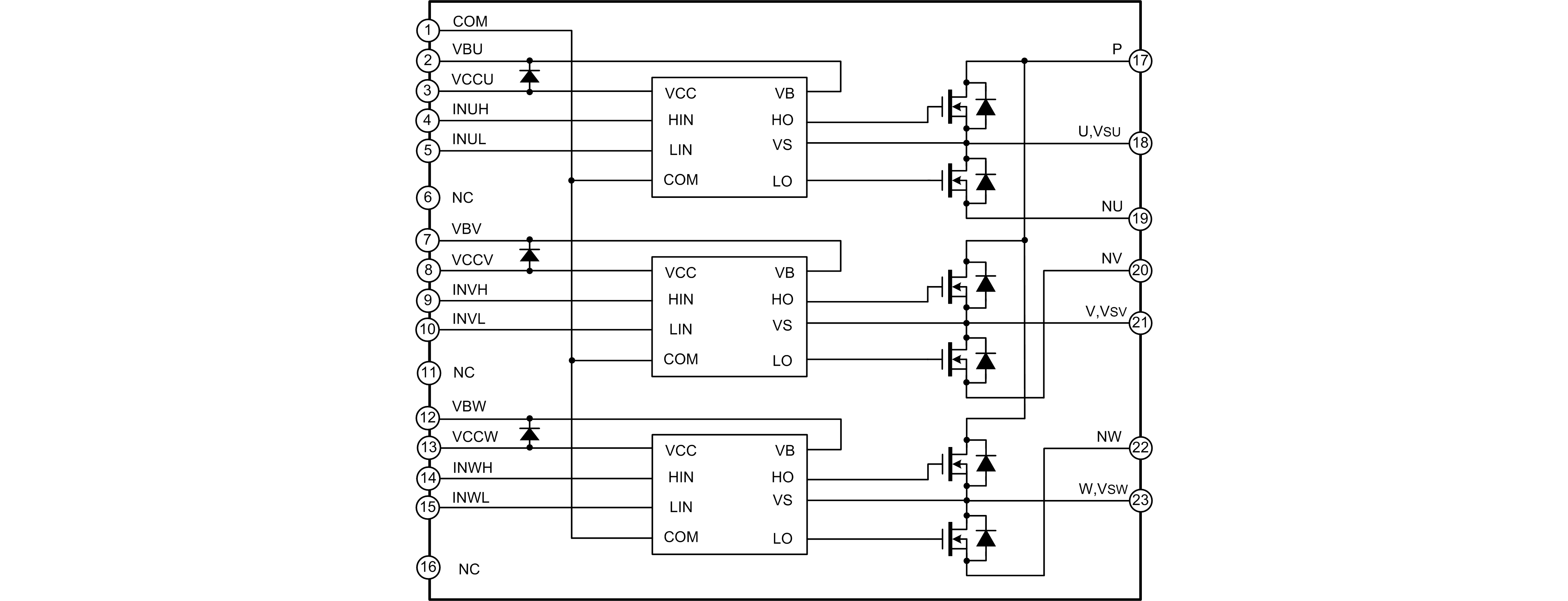 SDM05M60DBE(DBS)  中英文.png