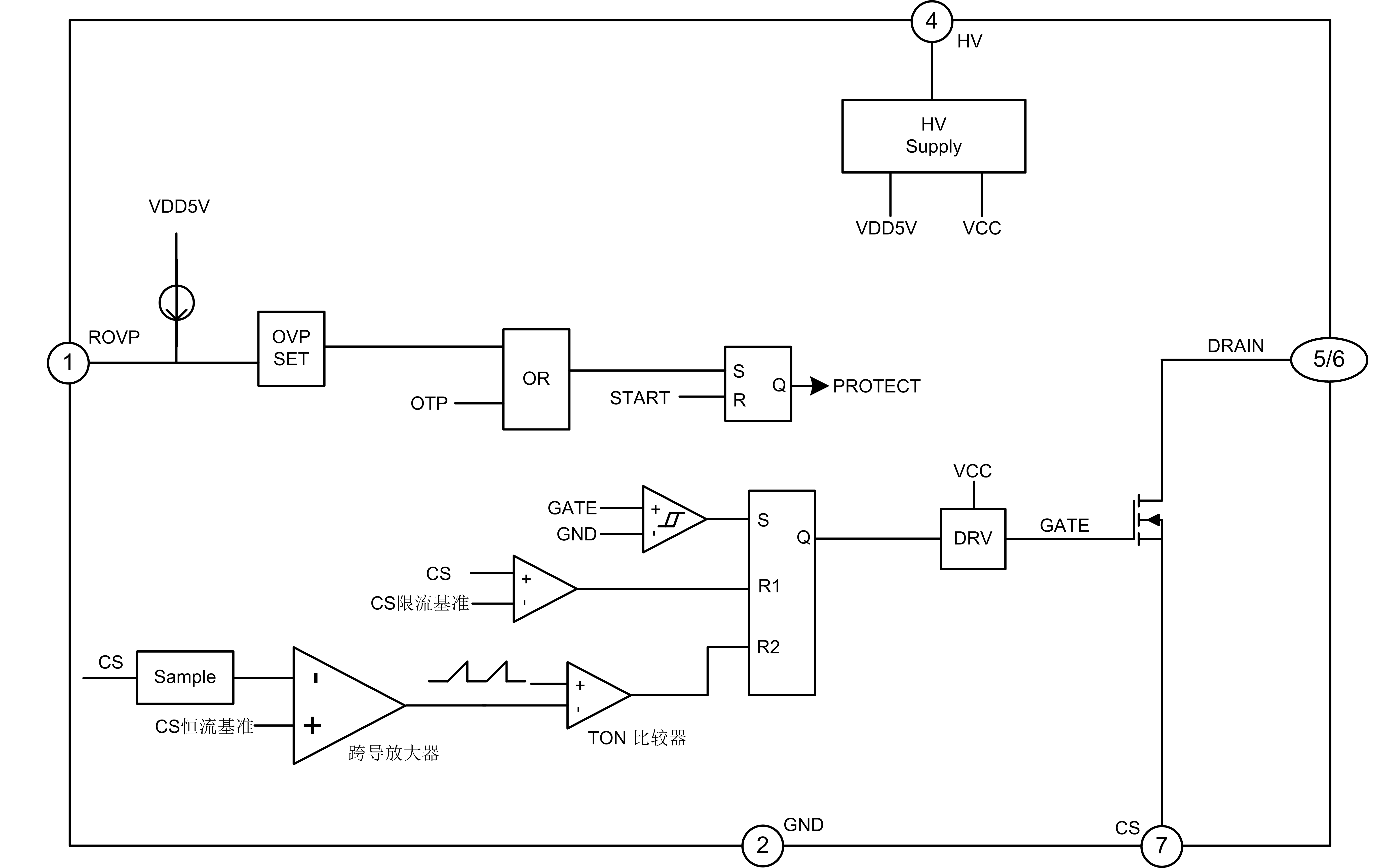 SDH790XSHN 中文.png