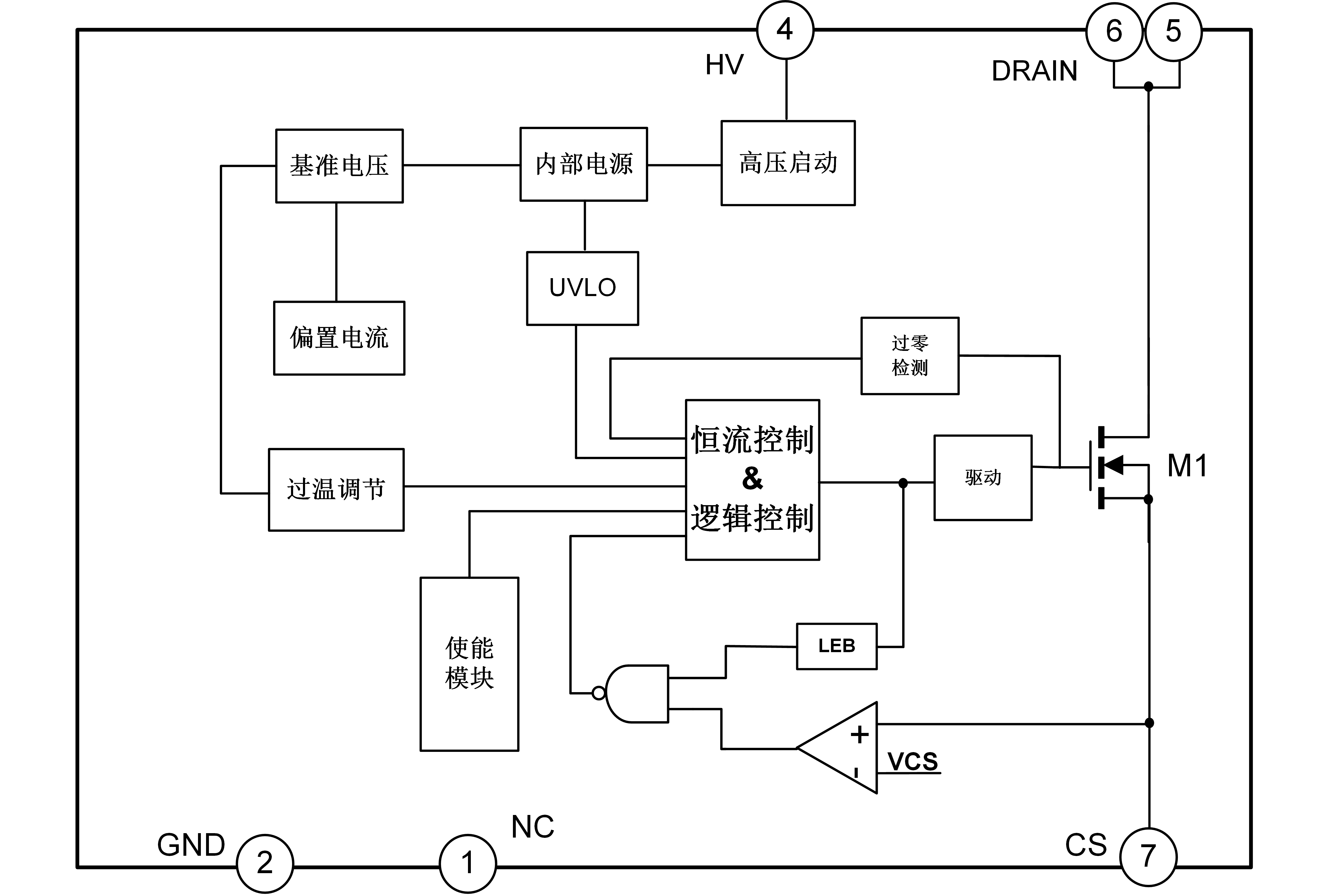 SDH7612ST中文（4500&1725，PS）.png