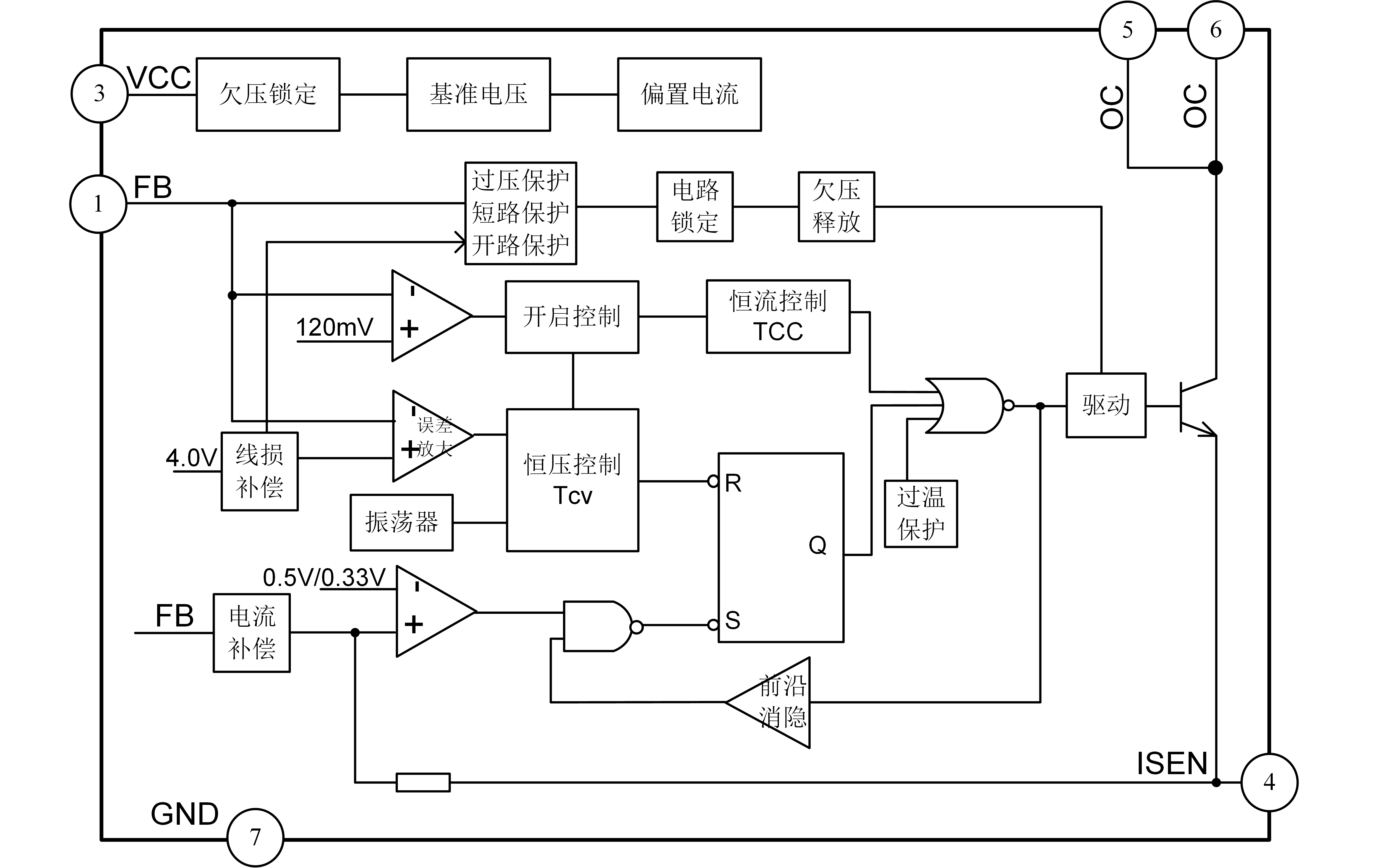 SD8530AS 中文 （PS）.png