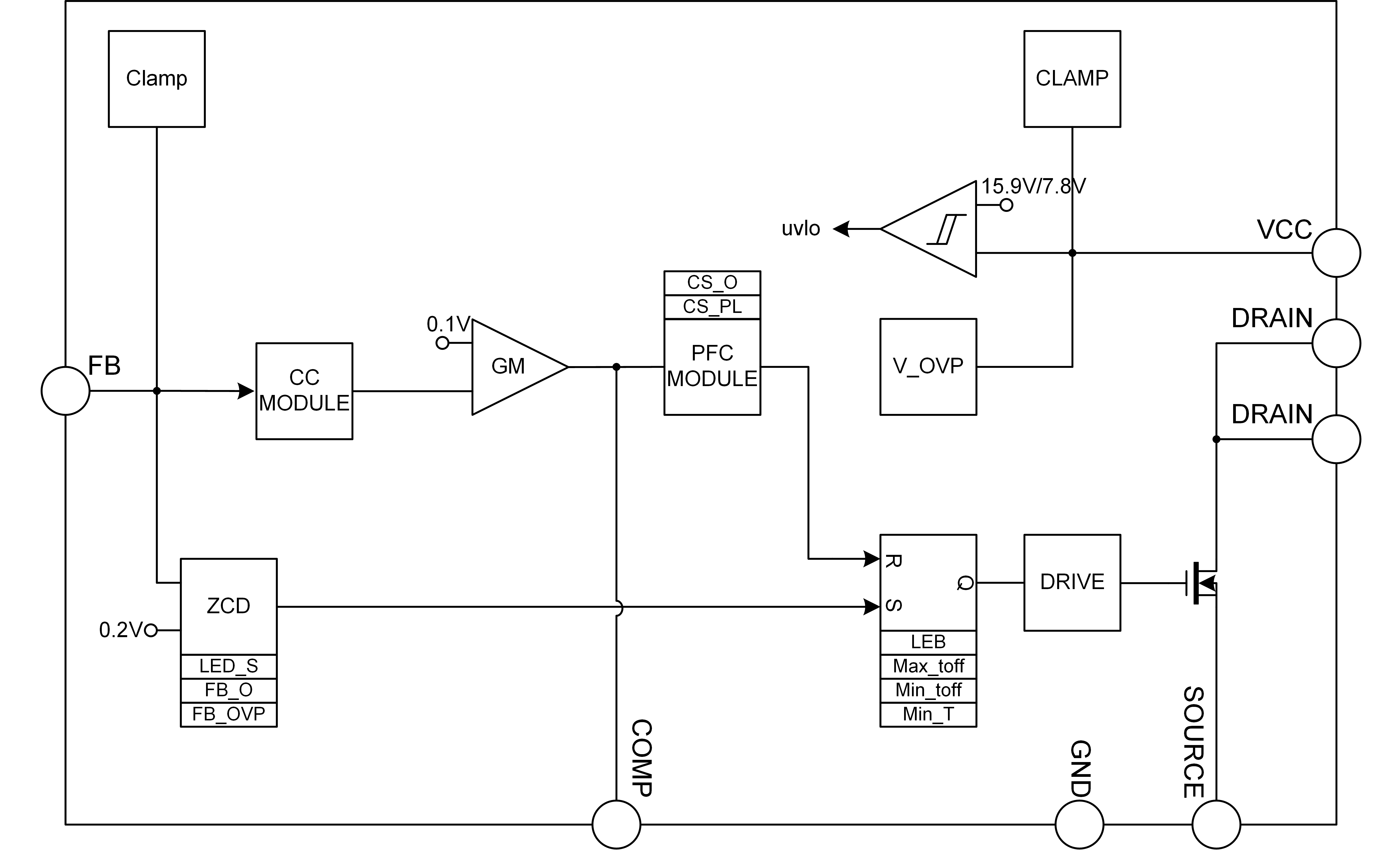 SD680X  中英文同.png