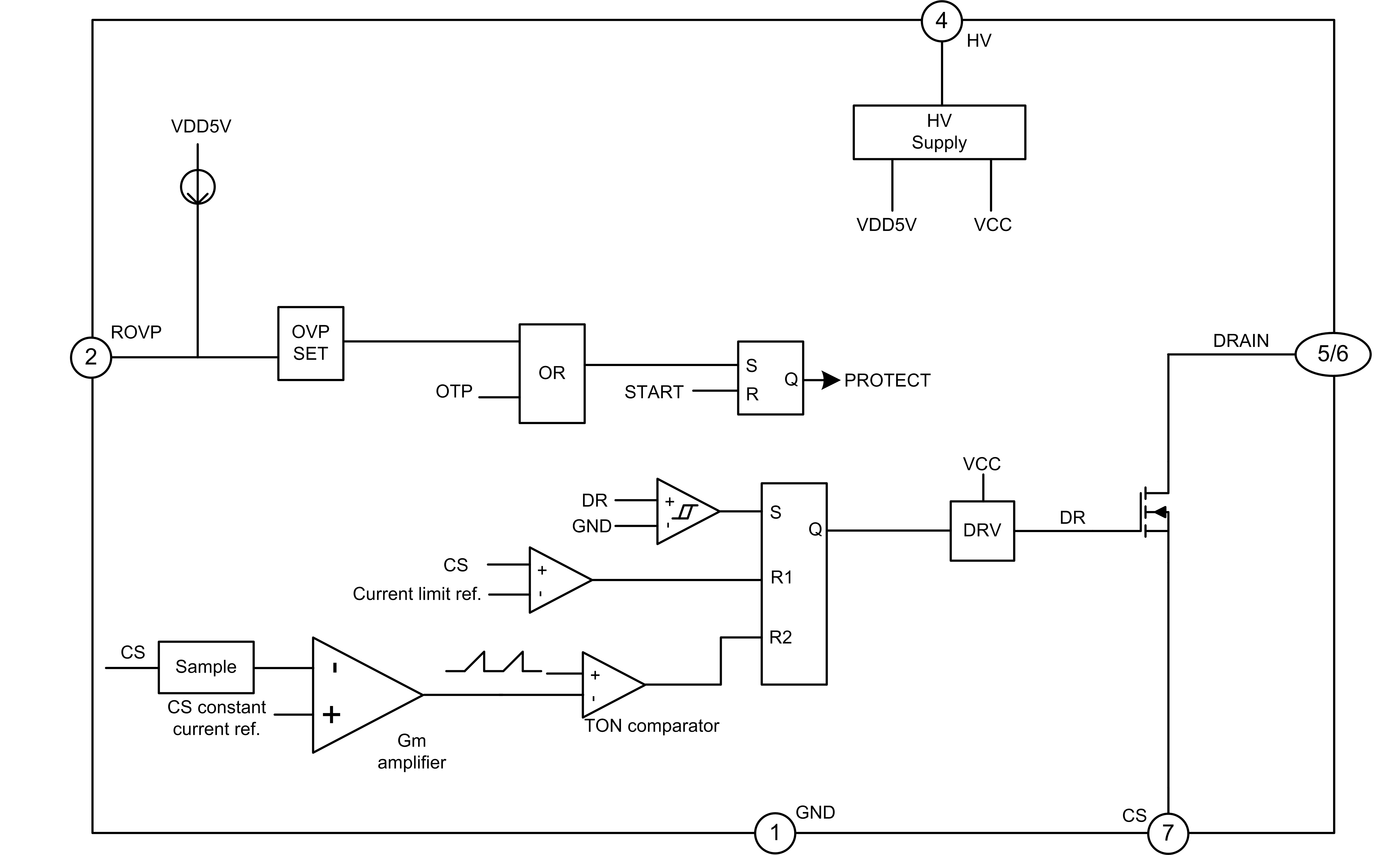 SDH790XSHN 英文.png